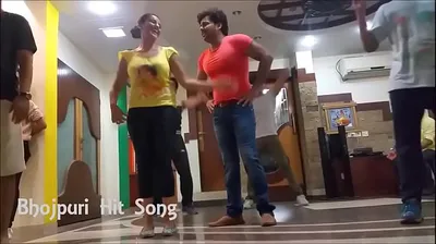 JAVHD