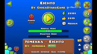 JAVHD