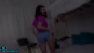 JAVHD