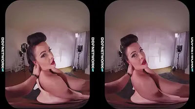 JAVHD