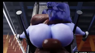 JAVHD