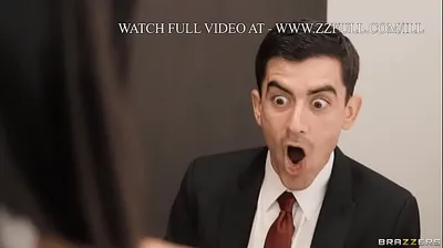 JAVHD