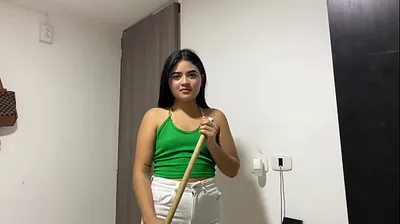 JAVHD