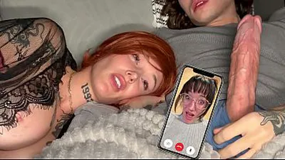 JAVHD
