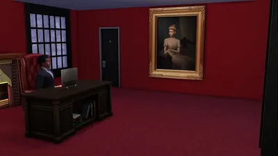 JAVHD