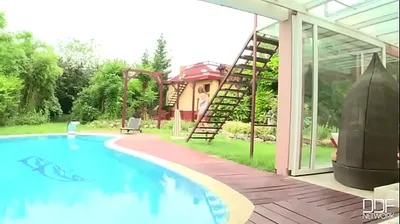 JAVHD