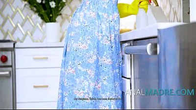 JAVHD