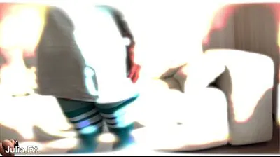 JAVHD
