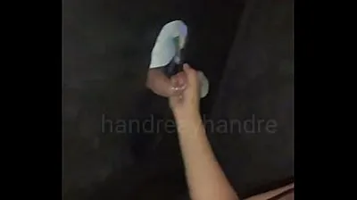 JAVHD