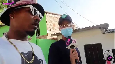 JAVHD