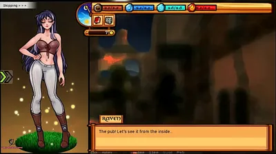 JAVHD