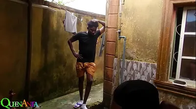 JAVHD