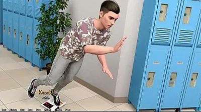JAVHD