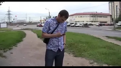 JAVHD