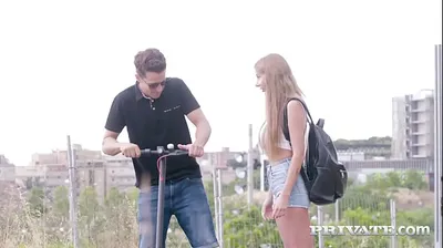 JAVHD