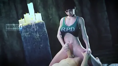 JAVHD