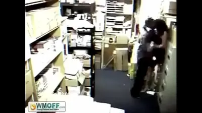 JAVHD