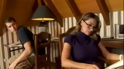 JAVHD