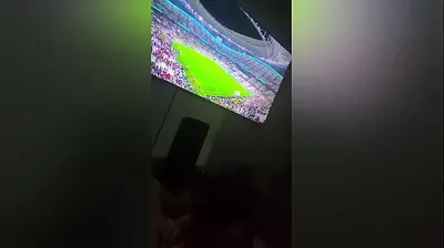 JAVHD