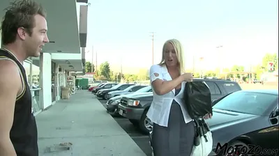 JAVHD