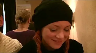 JAVHD