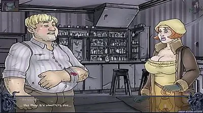 JAVHD
