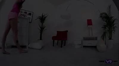 JAVHD
