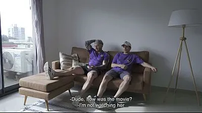 JAVHD