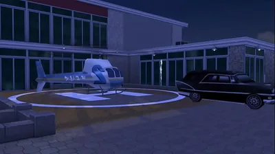 JAVHD