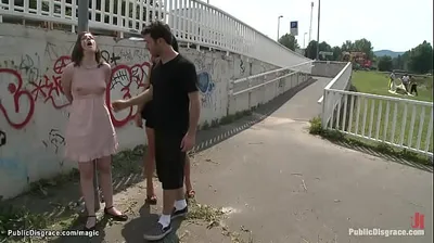 JAVHD