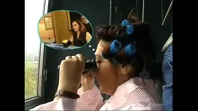 JAVHD