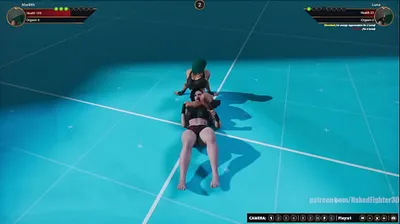 JAVHD