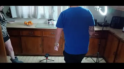 JAVHD