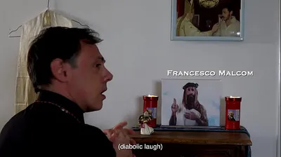 JAVHD