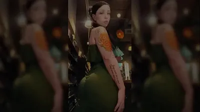 JAVHD