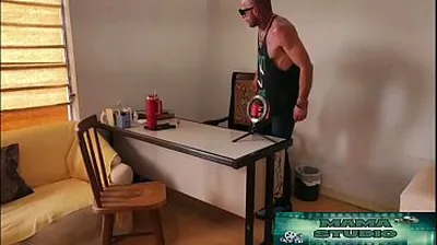 JAVHD