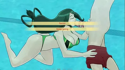JAVHD