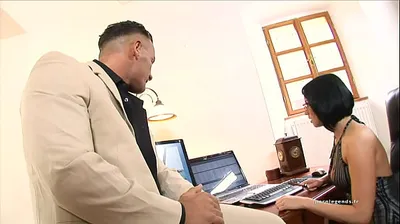 JAVHD