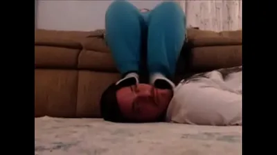 JAVHD