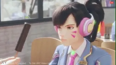 JAVHD