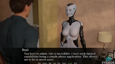 JAVHD