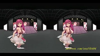 JAVHD