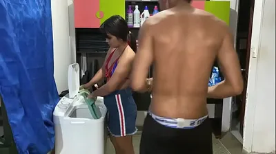 JAVHD