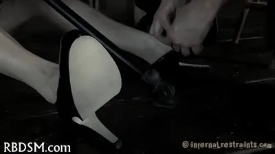 JAVHD