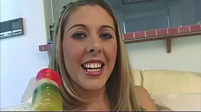 JAVHD