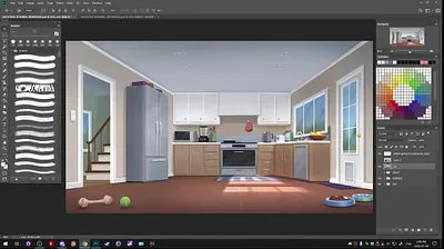 JAVHD