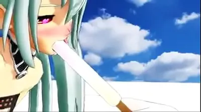 JAVHD