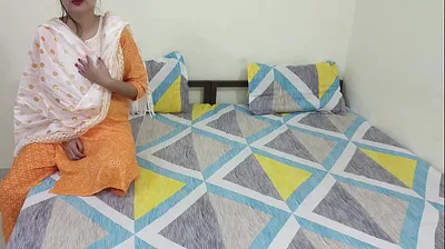 JAVHD