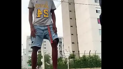 JAVHD