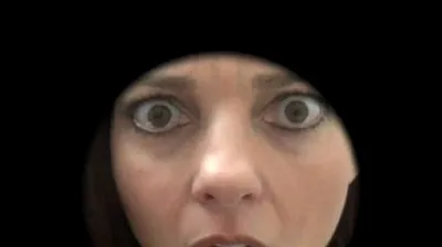 JAVHD